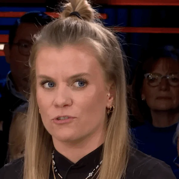 Julie Vanloo maakt haar grote liefde bekend: &ldquo;Geeft me zoveel kracht&rdquo;