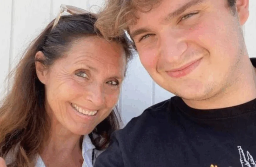 Cl&eacute;ment staat voor heftige keuze nu hij weet dat Laurent zijn vader is: &acute;Groot dilemma&acute;