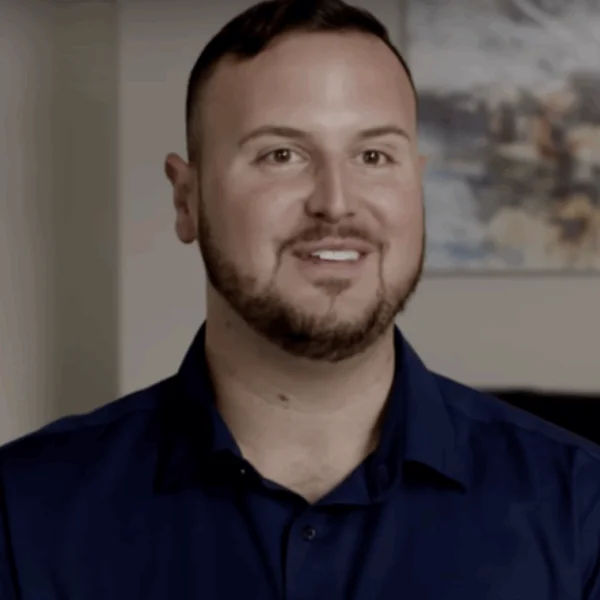 Man (38) was minutenlang in de hemel en legt uit wat je kunt verwachten