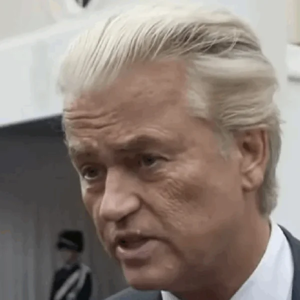 Geert Wilders woest na troonrede, heeft belangrijke boodschap voor alle Nederlanders