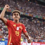 Spanje gaat WK voetbal boycotten als Israël meedoet