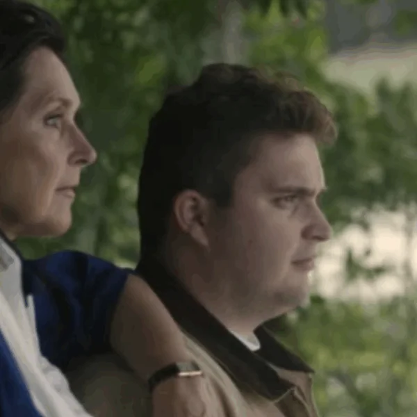 Wendy van Wanten deelt vreselijk nieuws na openbaring over zoon Clément – “Hopelijk tot binnenkort”