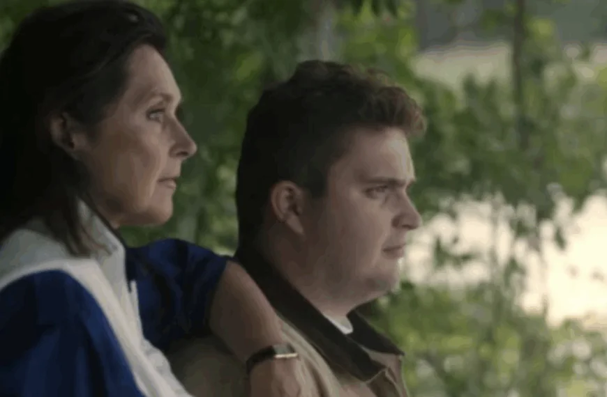 Wendy van Wanten deelt vreselijk nieuws na openbaring over zoon Cl&eacute;ment &ndash; &ldquo;Hopelijk tot binnenkort&rdquo;