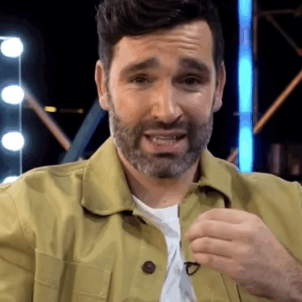 Metejoor voor het eerst openhartig over relatie met Celine van Ouytsel: ´Dit wil ik niet kwijt´