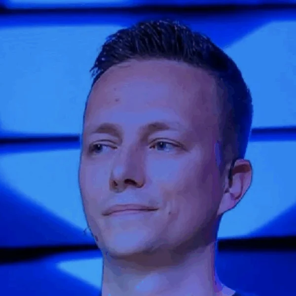 Miljoenenjacht-kijkers zeggen allemaal hetzelfde over finalist Donald