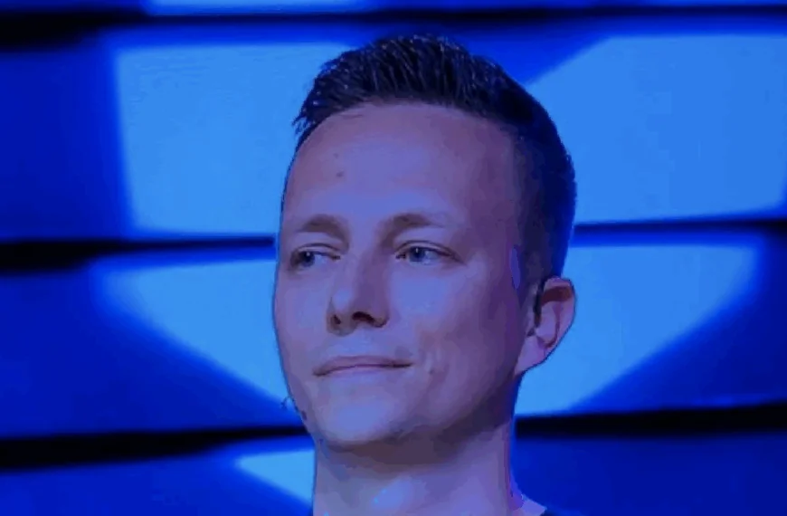 Miljoenenjacht-kijkers zeggen allemaal hetzelfde over finalist Donald