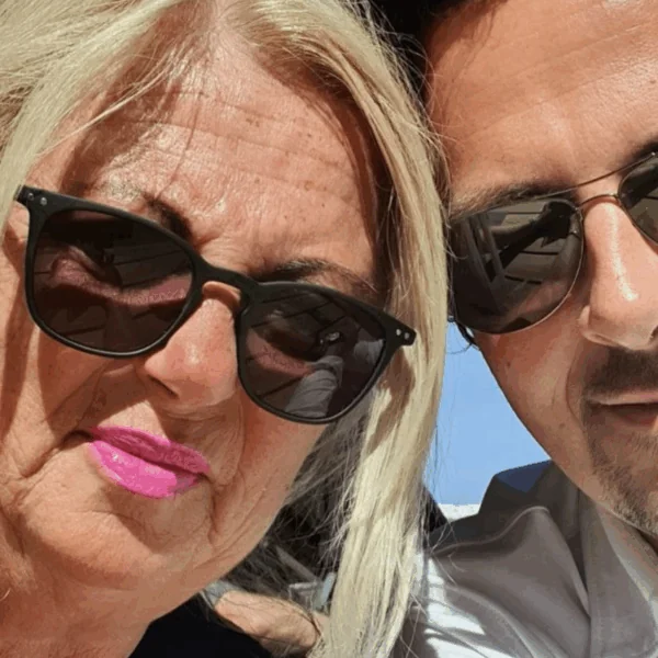 Groot verlies voor Winter Vol Liefde-Monique en Mike