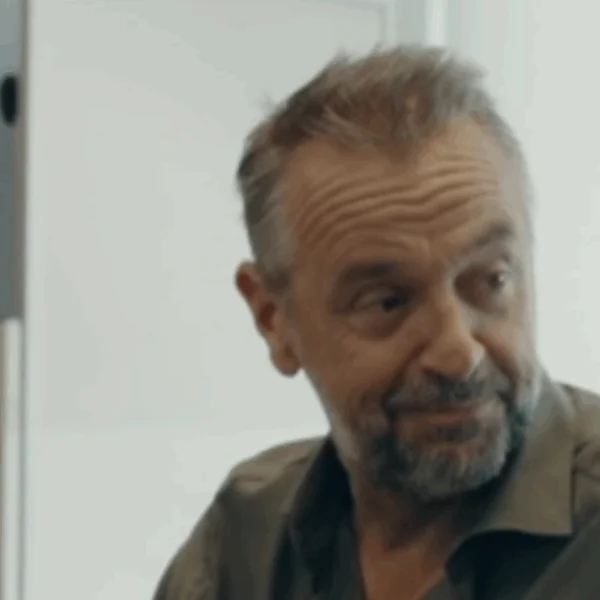 Tom Waes heeft het nog altijd heel moeilijk na dronken ongeval: &acute;Hier erger ik mij echt aan&acute;