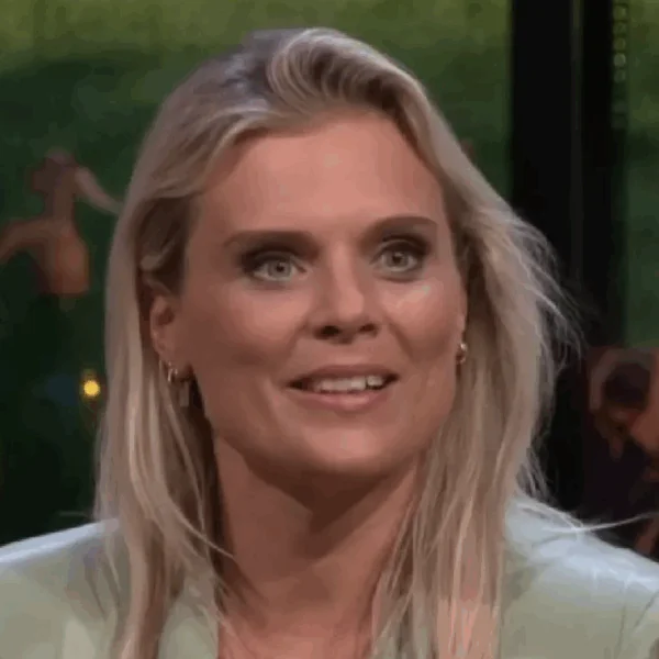 MAFS-expert Eveline Stallaart ontmaskert B&B-Sylwia en deelt wat kijkers al dachten