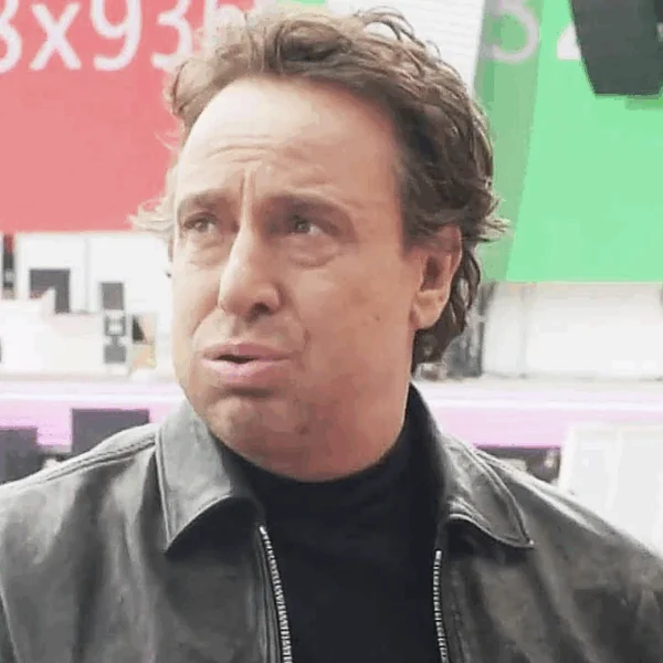 Grote domper voor Marco Borsato: &lsquo;Rechtbank wijst verzoek af&rsquo;