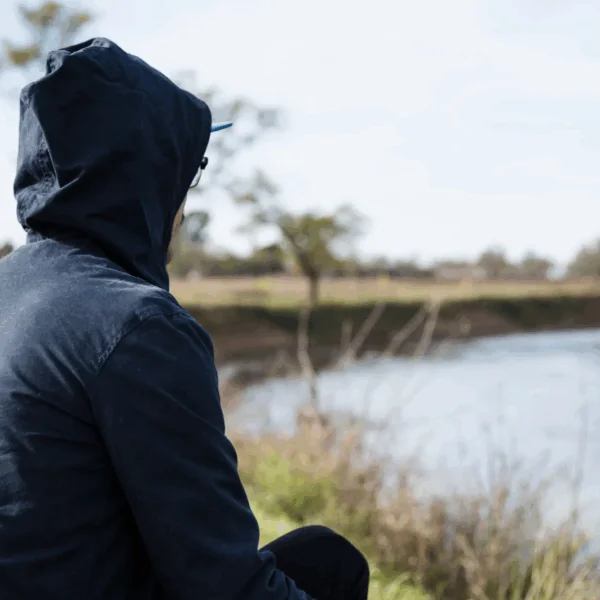 Afghaanse familie krijgt bijna 7.000 euro bijstand per maand: ”De zoon poseert met luxe sportwagens”