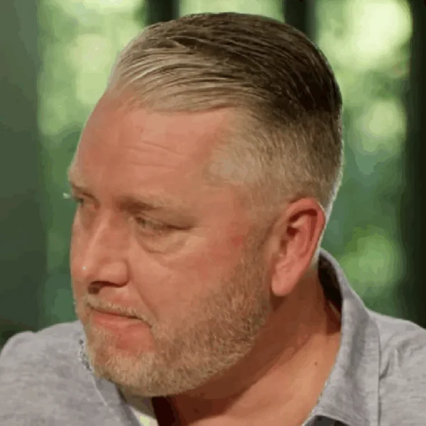 B&B-drama: DIT gebeurde er zonder camera’s tussen Bart en Eveline