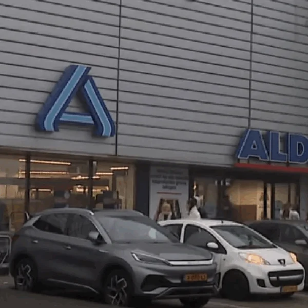 Landelijke terugroepactie om veelgekocht ALDI-product: ”Groot gezondheidsgevaar”