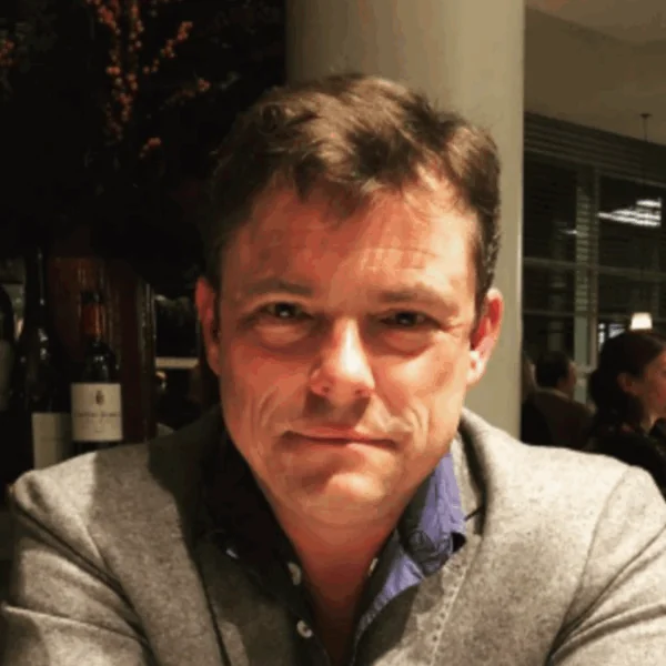 Jo De Poorter openhartig over heftige wending: &lsquo;Dood was de enige oplossing&rsquo;