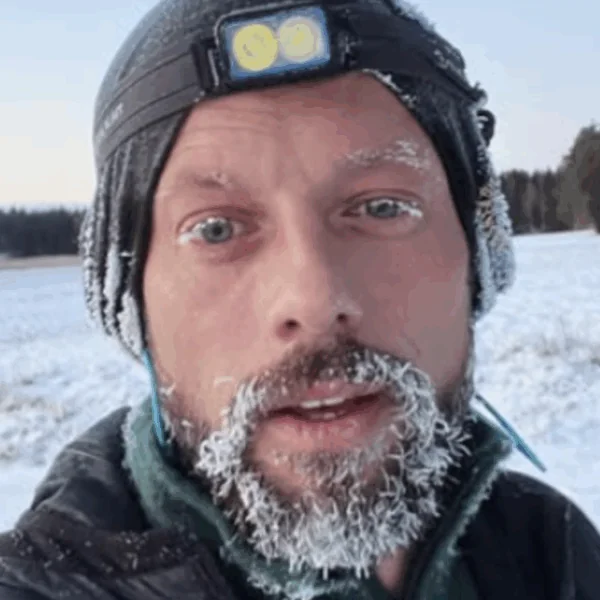 Staf Coppens met grote spoed opgenomen in ziekenhuis &ndash; &ldquo;Het gaat echt niet goed&rdquo;