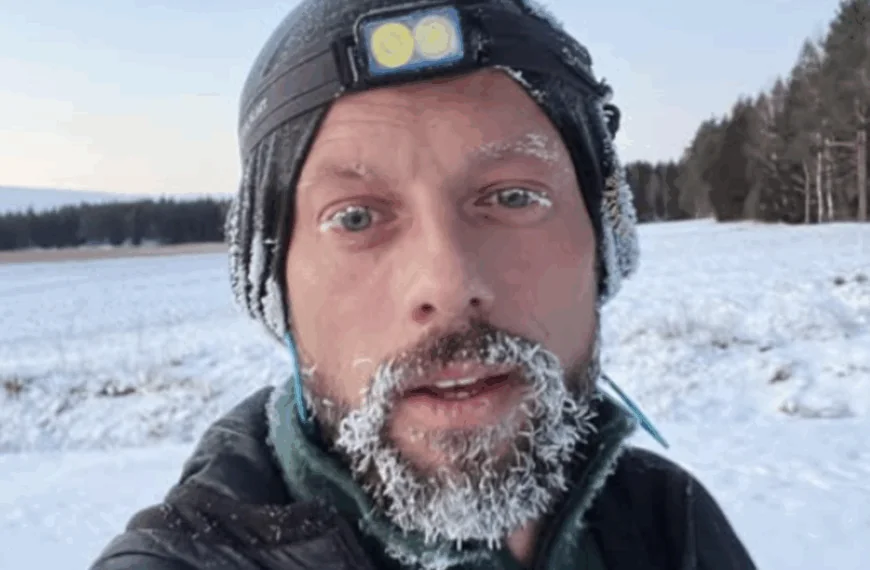 Staf Coppens met grote spoed opgenomen in ziekenhuis &ndash; &ldquo;Het gaat echt niet goed&rdquo;