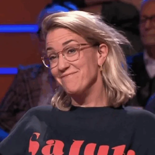 Kijkers Miljoenenjacht zijn het allemaal eens over vriendin Margot