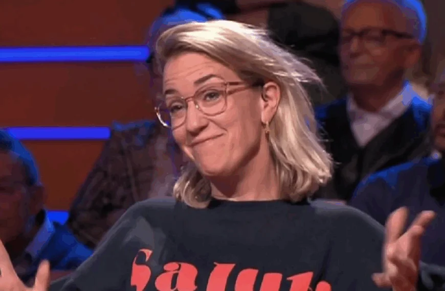 Kijkers Miljoenenjacht zijn het allemaal eens over vriendin Margot