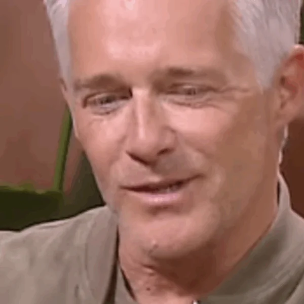 Christoff brutaal eerlijk over zijn gebroken hart: &lsquo;Nu is het aan hem&hellip;&rsquo;