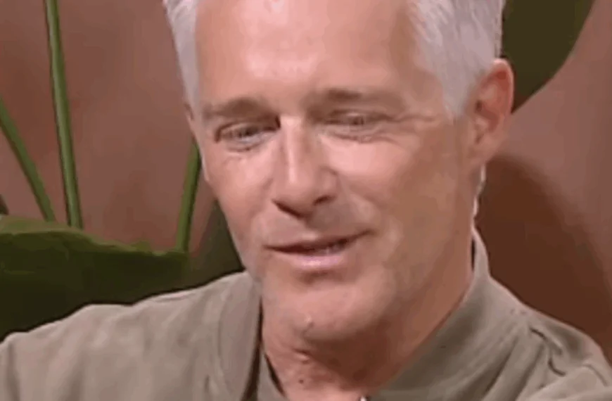 Christoff brutaal eerlijk over zijn gebroken hart: &lsquo;Nu is het aan hem&hellip;&rsquo;