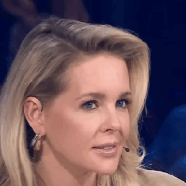 Holland’s Got Talent-kijkers niet te spreken over ‘meest kansloze’ act ooit