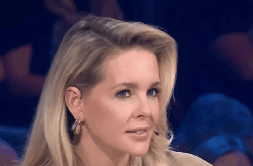 Holland&rsquo;s Got Talent-kijkers niet te spreken over &lsquo;meest kansloze&rsquo; act ooit