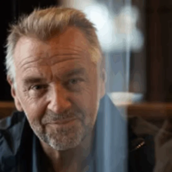 Tom Waes maakt ongelofelijke dingen mee: &acute;Dit is complete waanzin&acute;