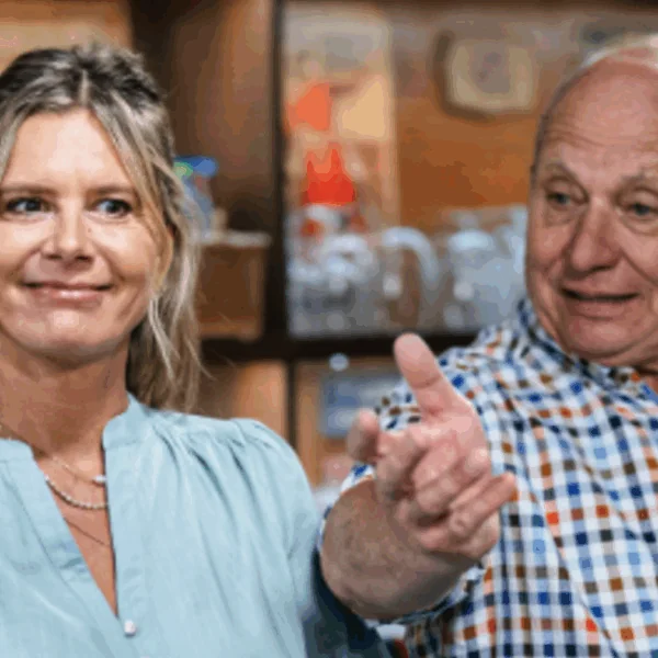 Trouwe Familie-kijkers in shock door beslissing makers – “Ze nemen een heel groot risico”