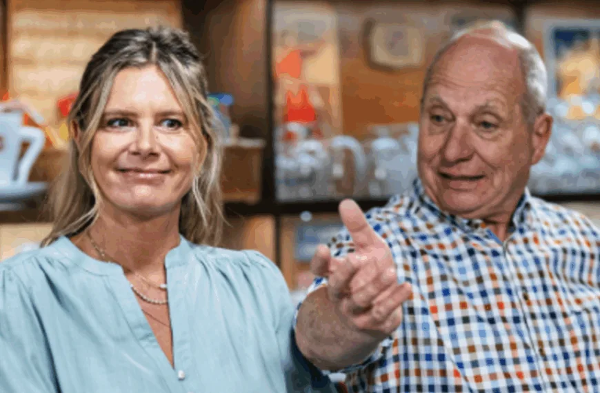 Trouwe Familie-kijkers in shock door beslissing makers &ndash; &ldquo;Ze nemen een heel groot risico&rdquo;