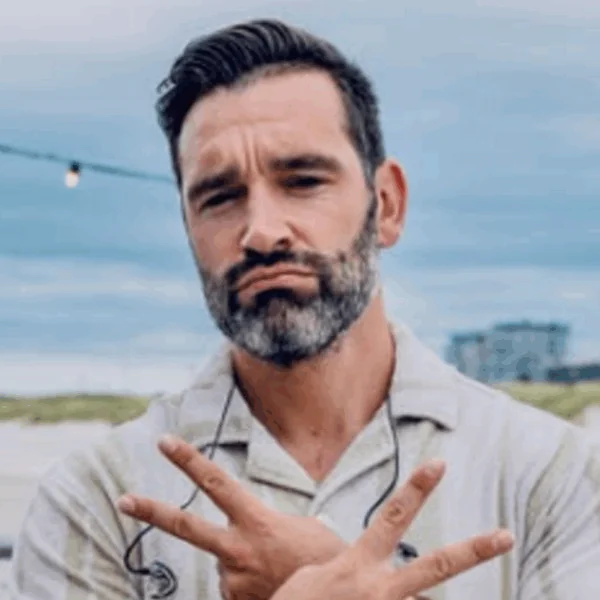 Metejoor komt met heel groot nieuws!