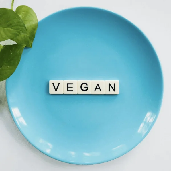 Bizar voorstel van Vlaamse overheid om mensen meer plantaardig te laten eten &ndash; &ldquo;Maar je mag het niet zeggen&rdquo;