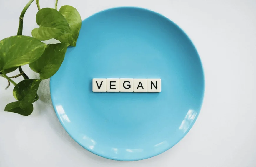 Bizar voorstel van Vlaamse overheid om mensen meer plantaardig te laten eten &ndash; &ldquo;Maar je mag het niet zeggen&rdquo;