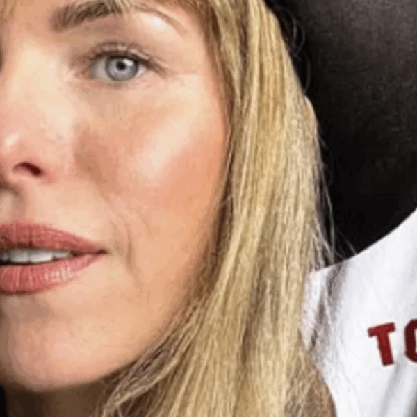 K3-Josje Huisman al drie keer gevraagd voor Special Forces: ‘Om deze reden doe ik niet mee!’