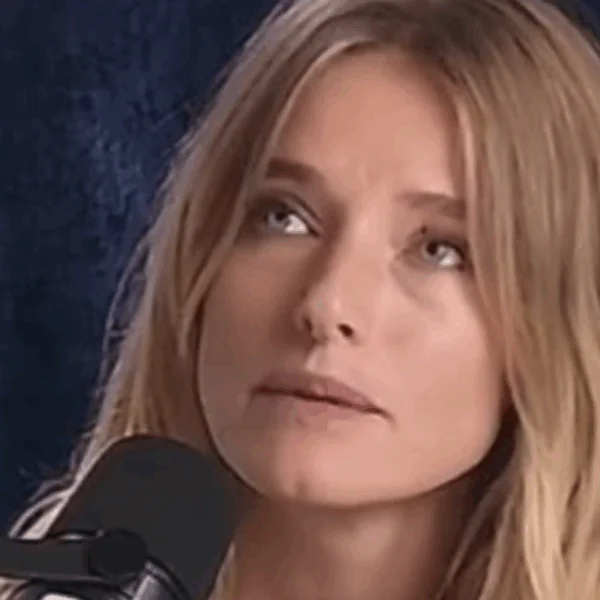 Ella-June Henrard eindelijk openhartig over zaak De Pauw &ndash; &ldquo;Heeft me jarenlang zwaar belast&rdquo;