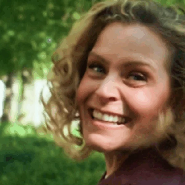 Dina Tersago heeft snoeiharde kritiek op internationaal sportevenement: ‘Dit is verschrikkelijk!’