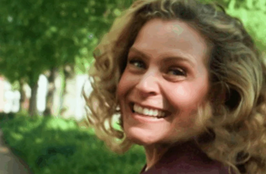 Dina Tersago heeft snoeiharde kritiek op internationaal sportevenement: &lsquo;Dit is verschrikkelijk!&rsquo;