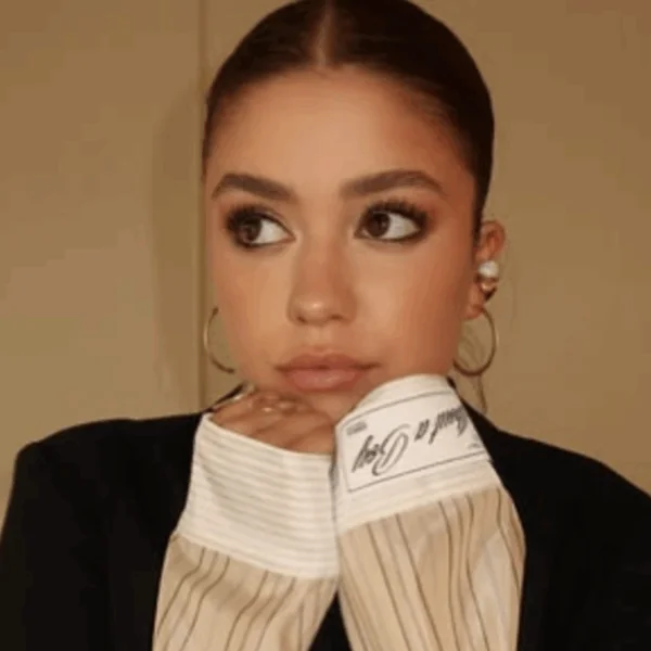 Zita Wauters onthult nieuw project met papa Koen Wauters: ‘Droom gaat in vervulling’