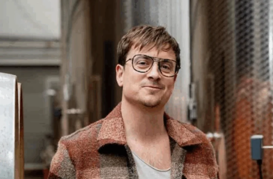 Na debuut in Thuis: &lsquo;Dit vinden de trouwe kijkers van Niels Destadsbader&rsquo;