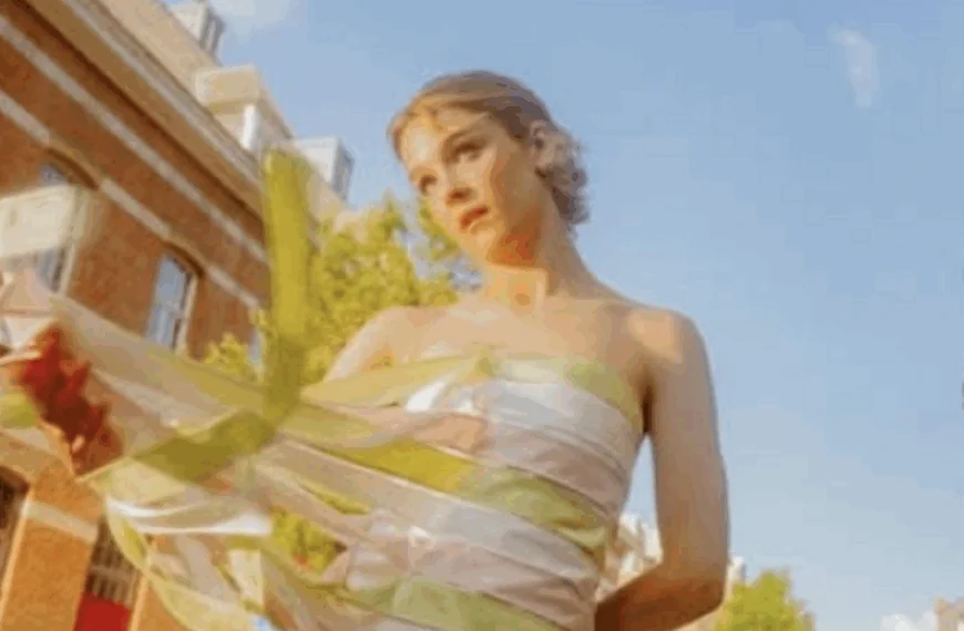 Pommelien Thijs slaat keihard terug na roddels over overdosis &ndash; &ldquo;Het is niet wat het lijkt&rdquo;