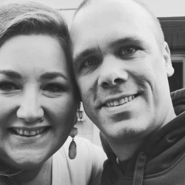 Alex uit Over Mijn Lijk krijgt heftig advies van arts