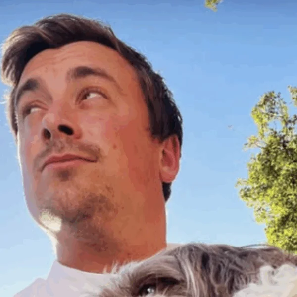 Niels Destadsbader deelt onverwacht nieuws voor al zijn fans: ´Dit zag niemand aankomen!´