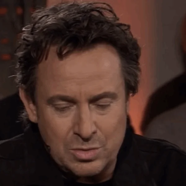 Weekblad Story onthult schokkende foto van Marco Borsato: &ldquo;Is d&aacute;t Marco? Ik schrik hiervan!&rdquo;