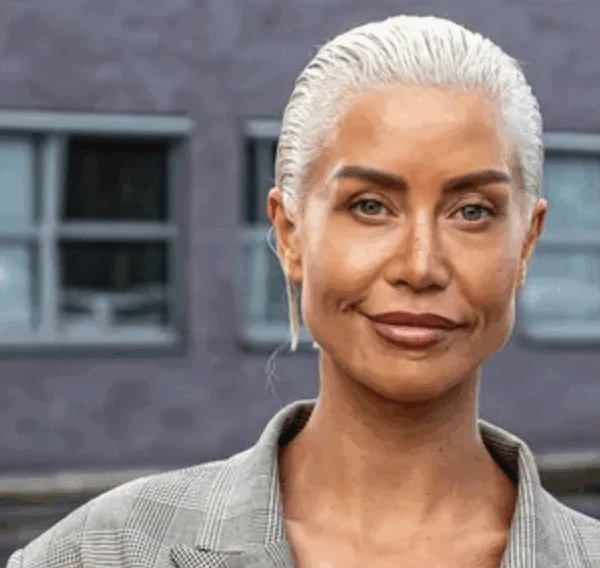 Berichten over financi&euml;le zorgen rond Jaimie Vaes: wat is er precies gedeeld?