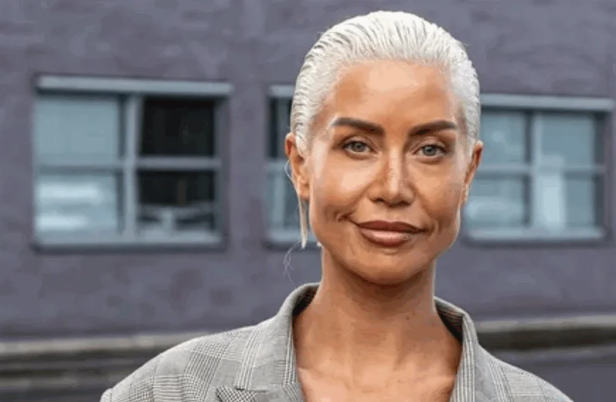 Berichten over financi&euml;le zorgen rond Jaimie Vaes: wat is er precies gedeeld?