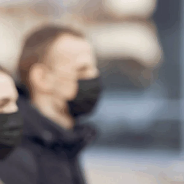 Uitbraak nieuwe variant: let op deze twee duidelijke symptomen