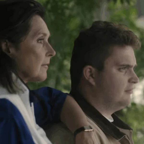 Maker VTM-docu onthult nieuwe details over Laurent en Cl&eacute;ment &ndash; &ldquo;Dit is hoe hij hem noemt&rdquo;