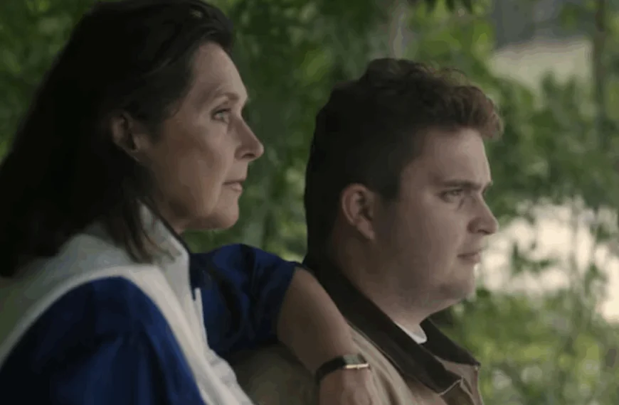 Maker VTM-docu onthult nieuwe details over Laurent en Cl&eacute;ment &ndash; &ldquo;Dit is hoe hij hem noemt&rdquo;