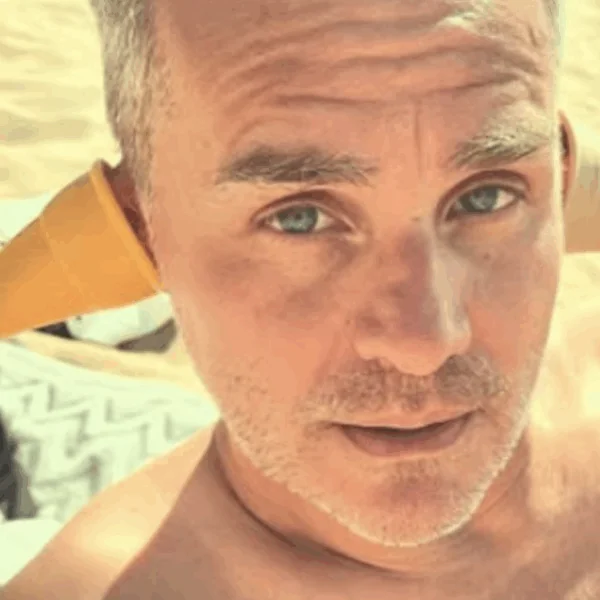 Peter Van de Veire heeft slecht nieuws voor fans van Songfestival – “Vergeet het maar”