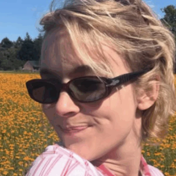 Verschrikkelijk nieuws voor Pommelien Thijs