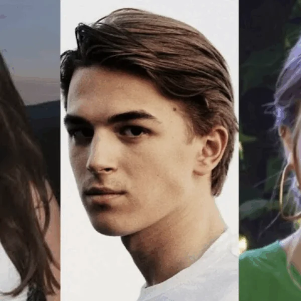 Antoon na relatiegeruchten met Prinses Alexia alweer gespot met een andere vrouw!